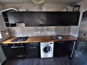 Apartament 3 camere Tineretului 1978 Metrou 3 minute anvelopat în 2026 - imagine 4