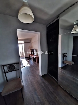 Apartament 3 camere Tineretului 1978 Metrou 3 minute anvelopat în 2026 - imagine 2