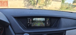 Vand BMW X1, xxrive,2.0 benzina 240CP,MODEL 28I - imagine 7
