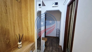 Apartament 3 camere Craiovița – Bd. Oltenia, parcare, centrală proprie - imagine 12