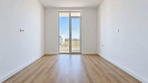 Apartament de vanzare 2 camere, decomandat, zona Torontalului - imagine 5