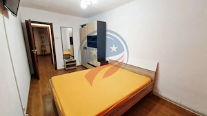 Apartament 3 camere Craiovița – Bd. Oltenia, parcare, centrală proprie - imagine 3