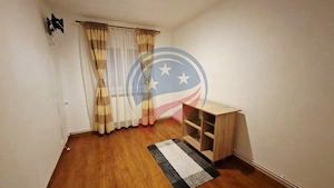 Apartament 3 camere Craiovița – Bd. Oltenia, parcare, centrală proprie - imagine 10