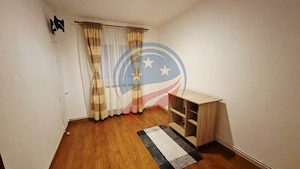 Apartament 3 camere Craiovița – Bd. Oltenia, parcare, centrală proprie - imagine 6