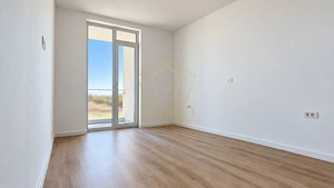Apartament de vanzare 2 camere, decomandat, zona Torontalului - imagine 6