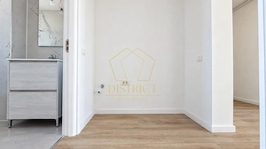 Apartament de vanzare 2 camere, decomandat, zona Torontalului - imagine 4
