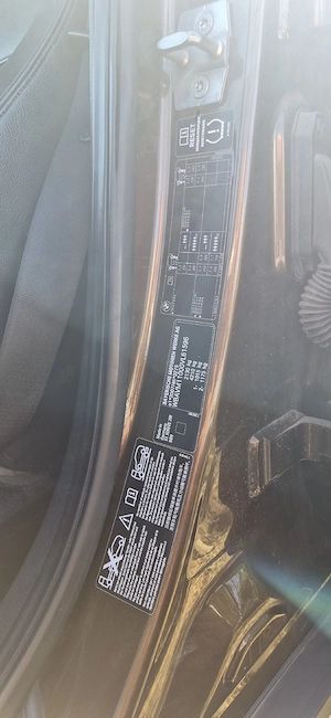 Vand BMW X1, xxrive,2.0 benzina 240CP,MODEL 28I - imagine 10