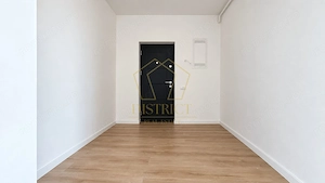 Apartament de vanzare 2 camere, decomandat, zona Torontalului - imagine 3