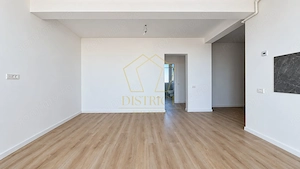 Apartament de vanzare 2 camere, decomandat, zona Torontalului - imagine 2