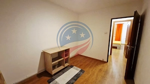 Apartament 3 camere Craiovița – Bd. Oltenia, parcare, centrală proprie - imagine 7