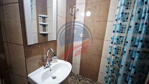 Apartament 3 camere Craiovița – Bd. Oltenia, parcare, centrală proprie - imagine 11