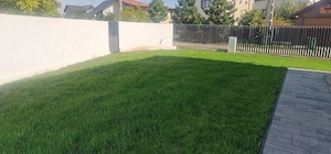 VILA EXCLUSIVISTA 2026 P+1+M 283mp 6cam 3bai Mogosoaia-str Armeneasca  PROPRIETAR - imagine 6