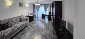 OFERTĂ EXCLUSIVĂ: Apartament mobilat complet / Business – 2 Camere / Bulevardul Unirii, Bloc Zepter