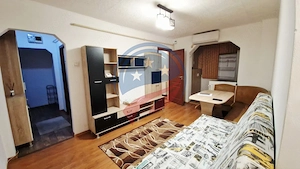 Apartament 3 camere Craiovița – Bd. Oltenia, parcare, centrală proprie - imagine 14