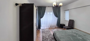 OFERTĂ EXCLUSIVĂ: Apartament mobilat complet / Business – 2 Camere / Bulevardul Unirii, Bloc Zepter - imagine 4