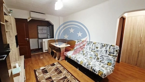 Apartament 3 camere Craiovița – Bd. Oltenia, parcare, centrală proprie - imagine 15