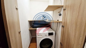 Apartament 3 camere Craiovița – Bd. Oltenia, parcare, centrală proprie - imagine 13