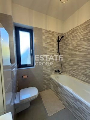 Apartament 2 camere, decomandat, Zona Planetelor, langa Lidl - imagine 6