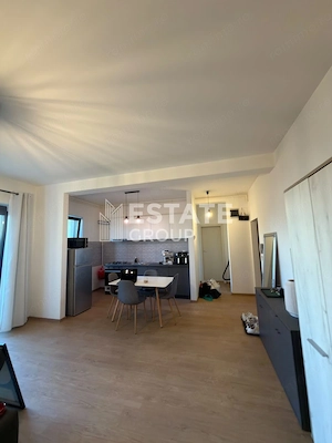 Apartament 2 camere, decomandat, Zona Planetelor, langa Lidl