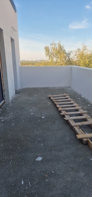 VILA EXCLUSIVISTA 2026 P+1+M 283mp 6cam 3bai Mogosoaia-str Armeneasca  PROPRIETAR - imagine 10