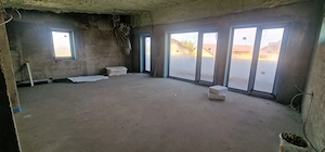 VILA EXCLUSIVISTA 2026 P+1+M 283mp 6cam 3bai Mogosoaia-str Armeneasca  PROPRIETAR - imagine 9
