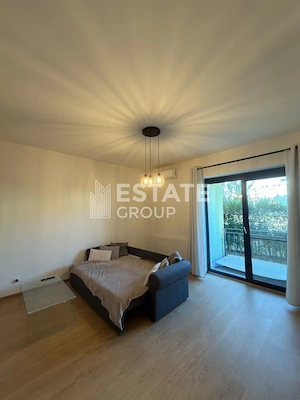Apartament 2 camere, decomandat, Zona Planetelor, langa Lidl - imagine 4