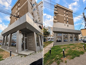 SPAȚIU COMERCIAL ULTRACENTRAL - imagine 6