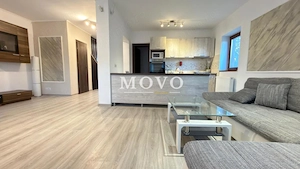COMISION 0 | Duplex in Dumbravita | Mobilat si utilat | Teren generos |  - imagine 4