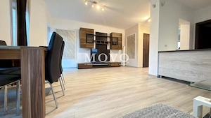 COMISION 0 | Duplex in Dumbravita | Mobilat si utilat | Teren generos |  - imagine 2