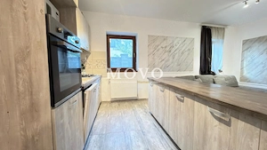 COMISION 0 | Duplex in Dumbravita | Mobilat si utilat | Teren generos |  - imagine 5