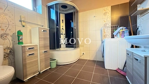 COMISION 0 | Duplex in Dumbravita | Mobilat si utilat | Teren generos |  - imagine 14