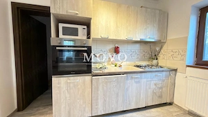 COMISION 0 | Duplex in Dumbravita | Mobilat si utilat | Teren generos |  - imagine 6