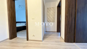 COMISION 0 | Duplex in Dumbravita | Mobilat si utilat | Teren generos |  - imagine 12