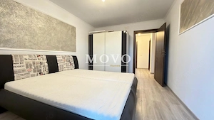 COMISION 0 | Duplex in Dumbravita | Mobilat si utilat | Teren generos |  - imagine 9