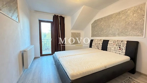 COMISION 0 | Duplex in Dumbravita | Mobilat si utilat | Teren generos |  - imagine 8