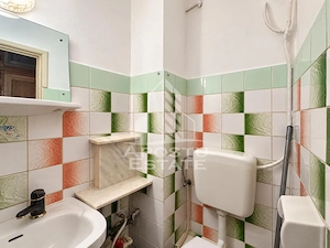 Apartament 3 camere ,zona Podgoria ,80mp - imagine 9
