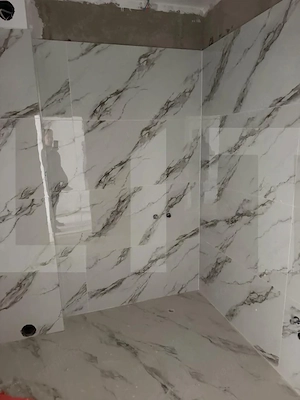 Studio, 44.10 mp, zona Damila/Căpșunărie - imagine 3