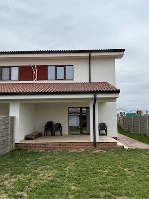 De vânzare duplex în zona Metro 2, Torontalului, Timișoara - imagine 9