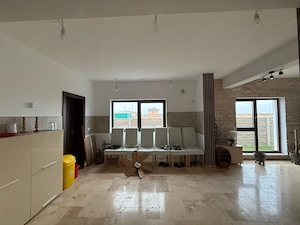 De vânzare duplex în zona Metro 2, Torontalului, Timișoara - imagine 4