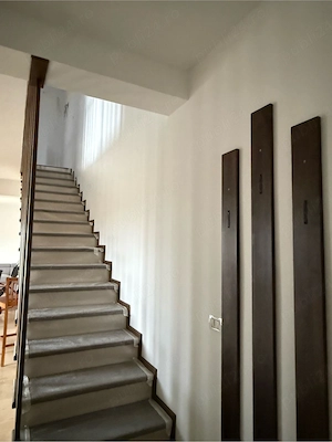 De vânzare duplex în zona Metro 2, Torontalului, Timișoara - imagine 7