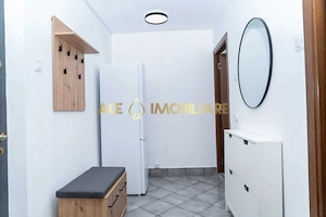 Garsoniera de inchiriat | Iancului | Metrou | - imagine 4