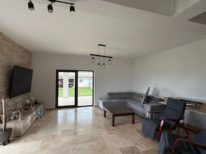 De vânzare duplex în zona Metro 2, Torontalului, Timișoara - imagine 2