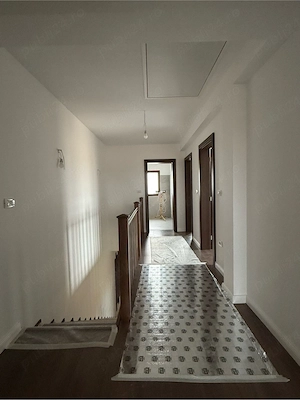 De vânzare duplex în zona Metro 2, Torontalului, Timișoara - imagine 6