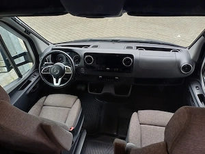 Hymer MLT 58  km - imagine 4