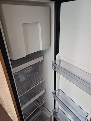Hymer MLT 58  km - imagine 7