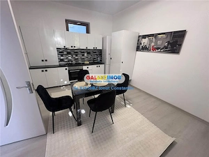 Inchiriere CASA zona ULTRACENTRALA