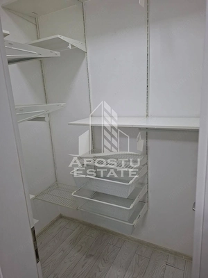 Apartament cu 2 camere de închiriat- centrala proprie și curte,Urseni - imagine 8