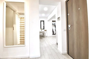 🚇 Închiriez Apartament cu 2 camere, la 100 m de metrou Dristor 2 - imagine 6