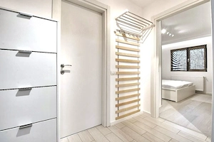 🚇 Închiriez Apartament cu 2 camere, la 100 m de metrou Dristor 2 - imagine 7