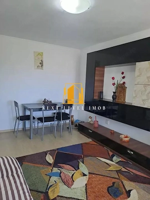 Apartament 2 camere decomandat | Găvana | 2 balcoane 